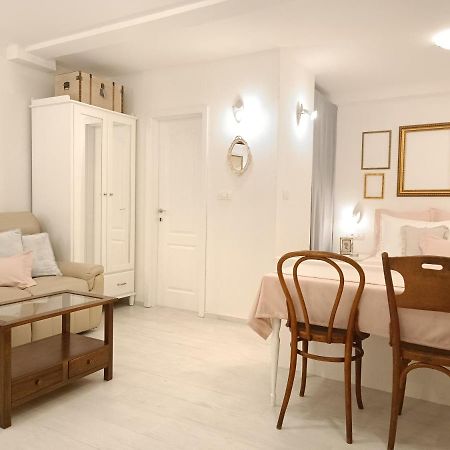 Summer Dream Studio Split Zewnętrze zdjęcie