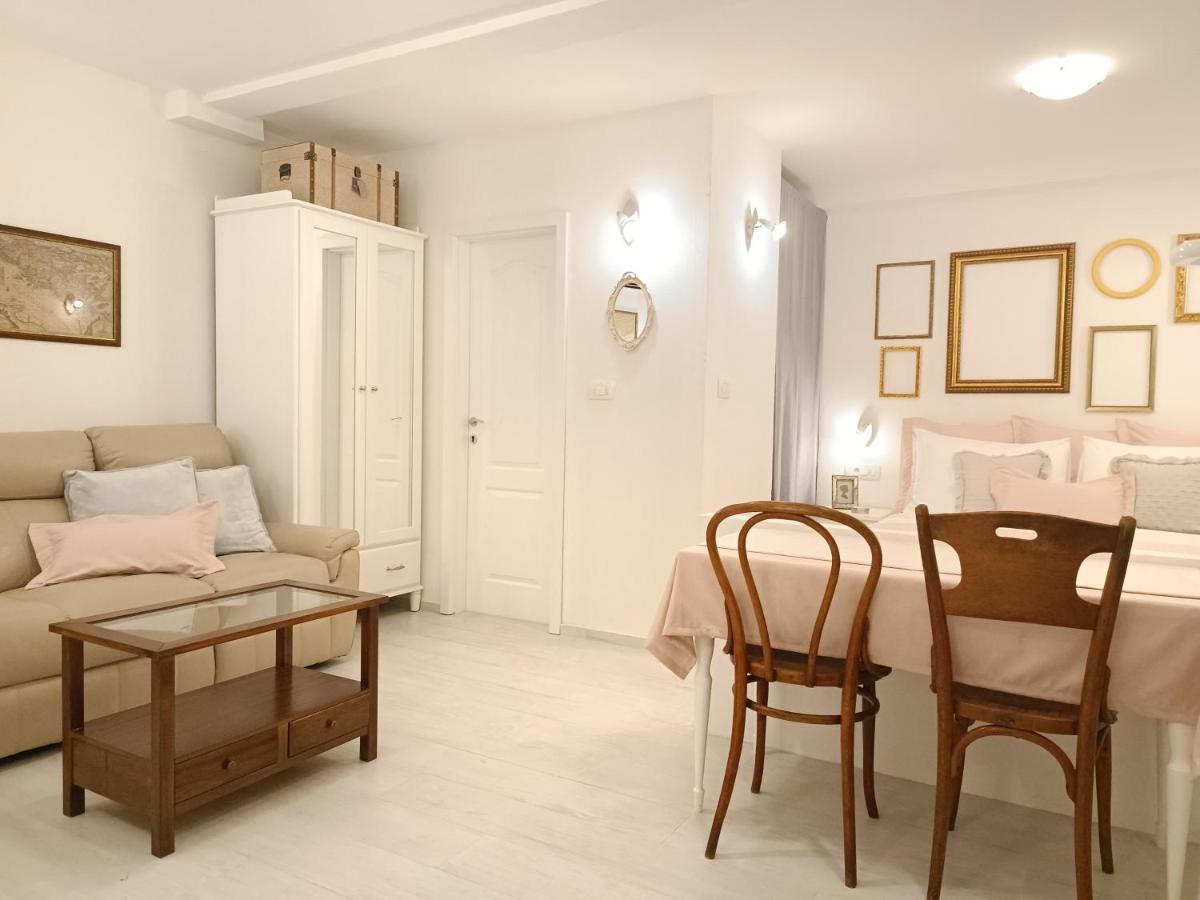 Summer Dream Studio Split Zewnętrze zdjęcie