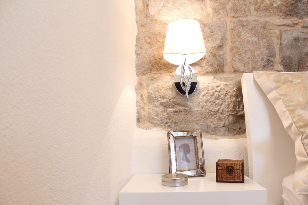Summer Dream Studio Split Pokój zdjęcie